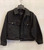 Used Unbranded Denim Jacket S-4/6 60071-S000687526 View 1