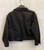 Used Unbranded Denim Jacket S-4/6 60071-S000687526 View 3