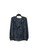 Used Joy Joy Long Sleeve Top L-12/14 60017-S001190310 View 1