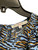 Used Joy Joy Long Sleeve Top L-12/14 60017-S001190310 View 2