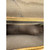 Used Louis Vuitton Sologne Mono Canvas Crossbody 60099-S000391824 View 11