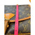Used Louis Vuitton Sologne Mono Canvas Crossbody 60099-S000391824 View 7