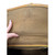 Used Louis Vuitton Sologne Mono Canvas Crossbody 60099-S000391824 View 9