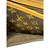 Used Louis Vuitton Sologne Mono Canvas Crossbody 60099-S000391824 View 13