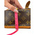 Used Louis Vuitton Sologne Mono Canvas Crossbody 60099-S000391824 View 8