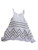 Used Free People Tank Top XS-0/2 60085-S000385931 View 2