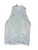 Used Free People Tank Top S-4/6 60085-S000385934 View 1