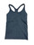 Used Lululemon Athletica Active Tank Top S-4/6 60085-S000385935 View 1