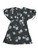 Used Free People Short Dress B S-4/6 60085-S000385938 View 1