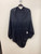 Used Lululemon Athletica Sweatshirt M-8/10 60136-S000712010 View 1