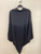 Used Lululemon Athletica Sweatshirt M-8/10 60136-S000712010 View 2