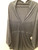 Used Lululemon Athletica Sweatshirt M-8/10 60136-S000712010 View 3