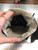 Used The North Face Small Handbag 60112-S000450063 View 4