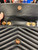 Used Unbranded Small Handbag 60112-S000450070 View 8