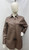 Used Babaton Long Sleeve Top XXS 60124-S000219500 View 4