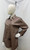 Used Babaton Long Sleeve Top XXS 60124-S000219500 View 5