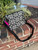 Used Coach Small Leather Handbag 60067-S000842383 View 2