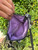 Used Coach Small Leather Handbag 60067-S000842383 View 5