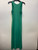 Used 24seven Maxi Dress P S-4/6 60076-S000705405 View 3