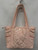 Used Lululemon Athletica Large Handbag 60072-S000616429 View 1