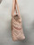 Used Lululemon Athletica Large Handbag 60072-S000616429 View 4