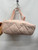 Used Lululemon Athletica Large Handbag 60072-S000616429 View 6