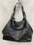 Used Lululemon Athletica Large Handbag 60072-S000616429 View 11
