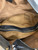 Used Lululemon Athletica Large Handbag 60072-S000616429 View 16