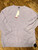 Used Talbots Lightweight Sweater XL-16 60043-S000989111 View 1