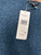 Used Eileen Fisher Heavyweight Sweater M-8/10 60043-S000989120 View 2