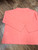 Used Eileen Fisher Heavyweight Sweater M-8/10 60043-S000989121 View 1