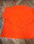 Used Eileen Fisher Heavyweight Sweater M-8/10 60043-S000989122 View 1
