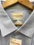 Used Unbranded Mens Short Sleeve Top 2X/18-18.5 60030-S000952424 View 3