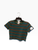 Used Unbranded Short Sleeve Top S-4/6 60021-S000895689 View 1