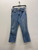 Used Tory Burch Denim 6-28 60137-S000140674 View 1