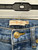 Used Tory Burch Denim 6-28 60137-S000140674 View 3