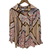Used cato  TOPS  XL-16 View 1