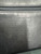 Used Coach Large Leather Handbag 60137-S000140682 View 3