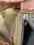Used Longchamp Large Handbag 60084-S000966003 View 3