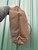 Used Longchamp Large Handbag 60084-S000966003 View 6