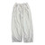 Used Free People Casual Pant XS 0-2/25-26 60099-S000391845 View 1