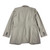 Used Babaton Blazer S-4/6 60099-S000391862 View 2