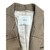 Used Wilfred Blazer S-4/6 60099-S000391863 View 3