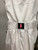 Used Free People Romper M-8/10 60136-S000712028 View 3