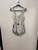 Used Free People Romper M-8/10 60136-S000712028 View 2