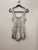 Used Free People Romper M-8/10 60136-S000712028 View 6