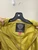 Used Vince Camuto Long Light Jacket S-4/6 60136-S000712034 View 3