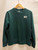 Used The North Face Sweatshirt M-8/10 60084-S000966009 View 1