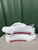 Used Tommy Hilfiger Casual Shoes 8.5 60084-S000966012 View 4