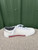 Used Tommy Hilfiger Casual Shoes 8.5 60084-S000966012 View 5